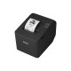 EPSON POS TM-T20IV 101 USB+Serial PS