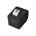 EPSON POS TM-T20IV 101 USB+Serial PS