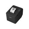 EPSON POS TM-T20IV 101 USB+Serial PS