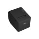 EPSON POS TM-T20IV 101 USB+Serial PS