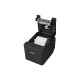 EPSON POS TM-T20IV 101 USB+Serial PS
