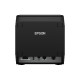 EPSON POS TM-T20IV 101 USB+Serial PS