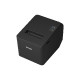 EPSON POS TM-T20IV 101 USB+Serial PS