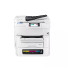 EPSON WorkForce Pro EM-C8100RDWF MFP