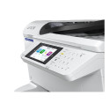 EPSON WorkForce Pro EM-C8100RDWF MFP