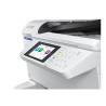 EPSON WorkForce Pro EM-C8100RDWF MFP