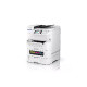 EPSON WorkForce Pro EM-C8100RDWF MFP