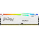 KINGSTON 16GB 6000MT/s DDR5 CL30 DIMM