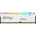 KINGSTON 16GB 6000MT/s DDR5 CL30 DIMM