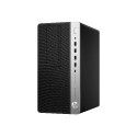 Računalo HP Elitedesk 705 G4 MT / AMD Ryzen™ 5 / RAM 16 GB / SSD Pogon
