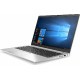 HP EliteBook 840 G7 / i5 / RAM 16 GB / SSD Pogon / 14,0" FHD