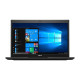 Dell Latitude 7490 / i7 / RAM 16 GB / SSD Pogon / 14,0" FHD