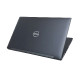 Dell Latitude 7490 / i7 / RAM 16 GB / SSD Pogon / 14,0" FHD