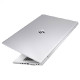 HP Elitebook 840 G5 / i5 / RAM 16 GB / SSD Pogon / 14,0" FHD