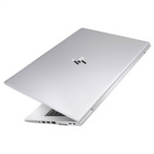  HP Elitebook 840 G5 / i5 / RAM 16 GB / SSD Pogon / 14,0" FHD