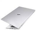  HP Elitebook 840 G5 / i5 / RAM 16 GB / SSD Pogon / 14,0" FHD
