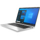 HP Elitebook 840 G8 / i7 / RAM 16 GB / SSD Pogon / 14,0" FHD