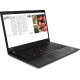 Lenovo ThinkPad T490 / i5 / RAM 8 GB / SSD Pogon / 14,0" FHD