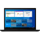Lenovo ThinkPad X13 G2 / i5 / RAM 16 GB / SSD Pogon / 13,3" WUXGA