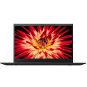  Lenovo ThinkPad X1 Carbon G6 / i7 / RAM 16 GB / SSD Pogon / 14,0" FHD