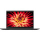 Lenovo ThinkPad X1 Carbon G6 / i7 / RAM 16 GB / SSD Pogon / 14,0" FHD