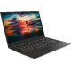 Lenovo ThinkPad X1 Carbon G6 / i7 / RAM 16 GB / SSD Pogon / 14,0" FHD