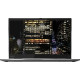 Lenovo ThinkPad X1 Yoga G5 / i7 / RAM 16 GB / SSD Pogon / 14,0" 4K