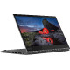 Lenovo ThinkPad X1 Yoga G5 / i7 / RAM 16 GB / SSD Pogon / 14,0" 4K
