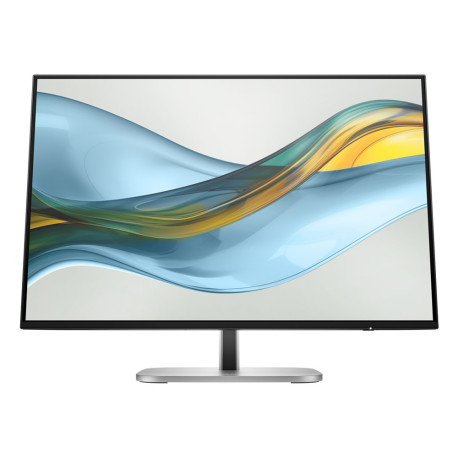 HP Series 5 Pro WUXGA - 524pn