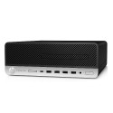 HP ProDesk 600 G4 SFF