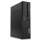 Lenovo ThinkCentre M910s SFF