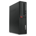 Lenovo ThinkCentre M910s SFF