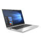 HP EliteBook 845 G7
