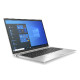 HP EliteBook 855 G8