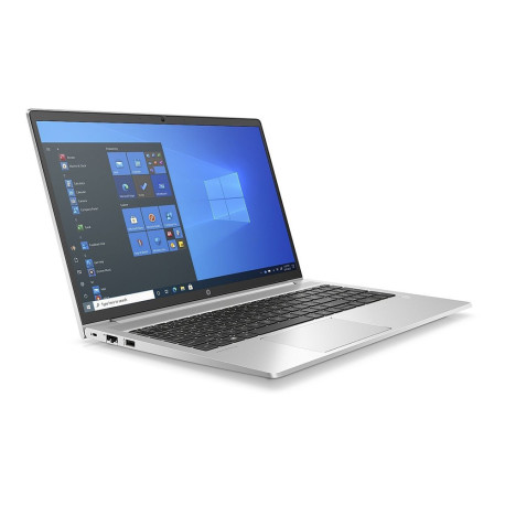 HP ProBook 450 G8