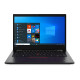 Lenovo ThinkPad L13 Gen2