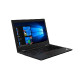 Lenovo ThinkPad L390 YOGA