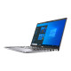 Dell Latitude 7420