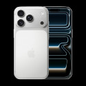 Apple iPhone 17 Pro 256GB - Silver
