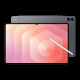 Tablet Samsung Galaxy Tab S11 Ultra X936 5G 14.6 12GB RAM 512GB - Grey
