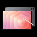 Tablet Samsung Galaxy Tab S11 Ultra X936 5G 14.6 12GB RAM 512GB - Grey