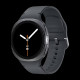 Watch Samsung Galaxy Watch 8 L320 40mm BT - Graphite