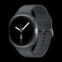 Watch Samsung Galaxy Watch 8 L320 40mm BT - Graphite