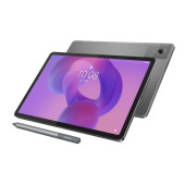 Tablet Lenovo Idea Tab WiFi 11.0 8GB RAM 256GB - Grey