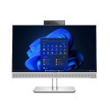 HP EliteOne 800 G4 24'' i5-8600, 16GB DDR4, 240GB SSD