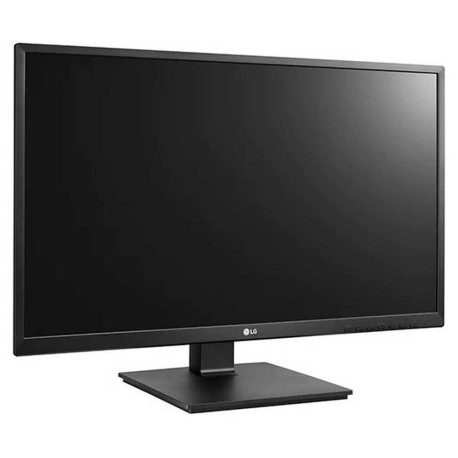 LG 22BK55WY 22" monitor