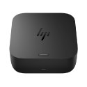 NOT DOD HP Dock USB-C 100W G6, 9X3V1UT