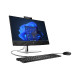 PC AiO HP 440 G9 PO, 9H711ET