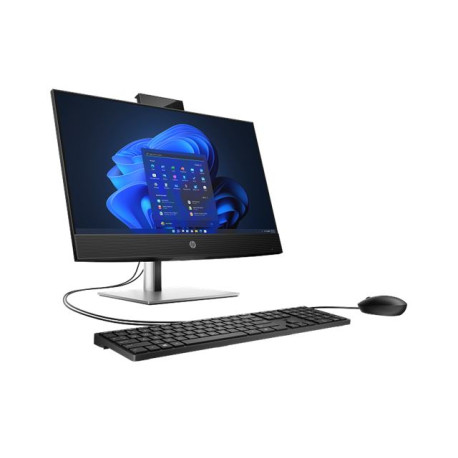 PC AiO HP 440 G9 PO, 9H711ET