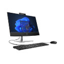 PC AiO HP 440 G9 PO, 9H711ET